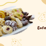 Enfes Soğuk Baklava Tarifi – Pratik ve Serinletici Tatlı