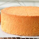 Lotus Pişmeyen Cheesecake Tarifi – Lezzetli ve Pratik Bir Tatlı Deneyimi